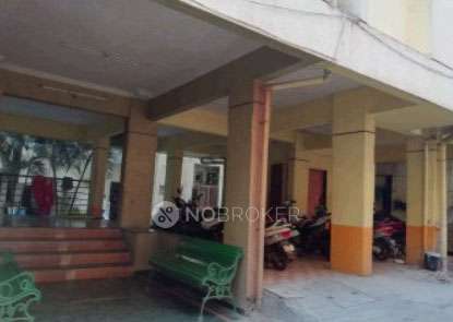 1 BHK Flat In Khan Manzil  Keshav Nagar Mundwa for Rent  In Khan Manzil