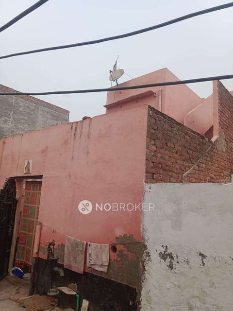 2 BHK House For Sale  In Rohini
