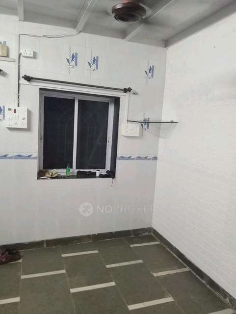 2 BHK House For Sale  In Sakinaka Metro Station