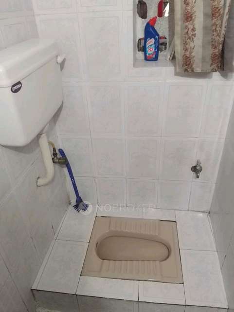 2 BHK House For Sale  In Sakinaka Metro Station