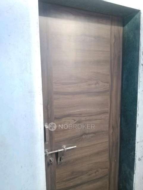 2 BHK House For Sale  In Sakinaka Metro Station