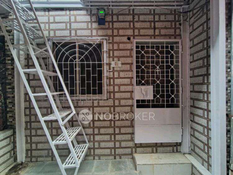 2 BHK House For Sale  In Sakinaka Metro Station