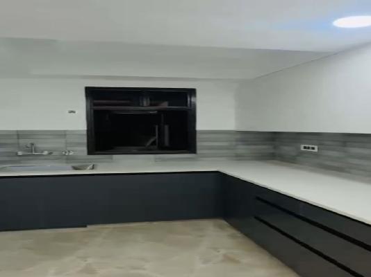 3 BHK Flat In Pochanpur For Sale  In Dwarka Sector 23