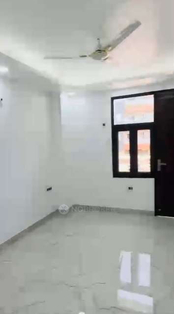 3 BHK Flat In Pochanpur For Sale  In Dwarka Sector 23