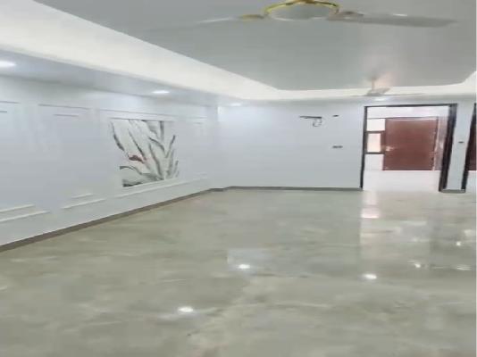 3 BHK Flat In Pochanpur For Sale  In Dwarka Sector 23