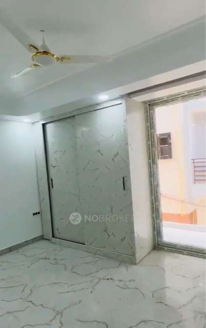 3 BHK Flat In Pochanpur For Sale  In Dwarka Sector 23