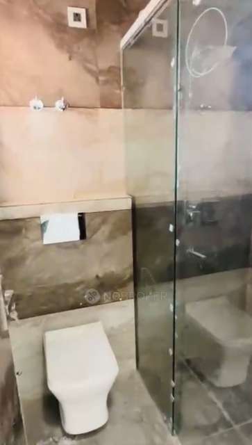 3 BHK Flat In Pochanpur For Sale  In Dwarka Sector 23