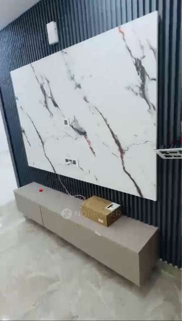 3 BHK Flat In Pochanpur For Sale  In Dwarka Sector 23