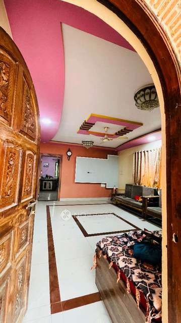 2 BHK House for Rent  In Neral