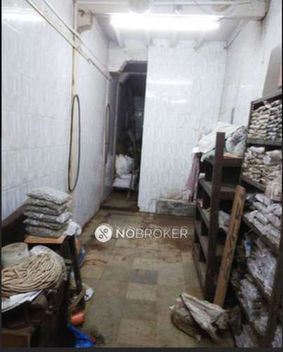 Shop in Two Tanks, Mumbai for sale 