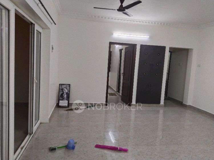 2 BHK House for Rent  In 24, 14th St, Balaji Nagar, Anakaputhur, Chennai, Tamil Nadu 600070, India