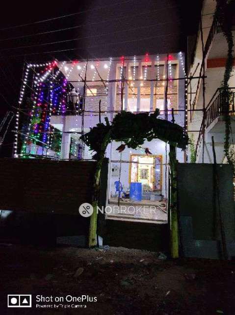 3 BHK House For Sale  In Avadi 