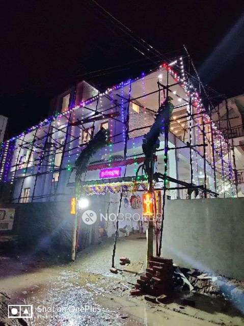 3 BHK House For Sale In Avadi