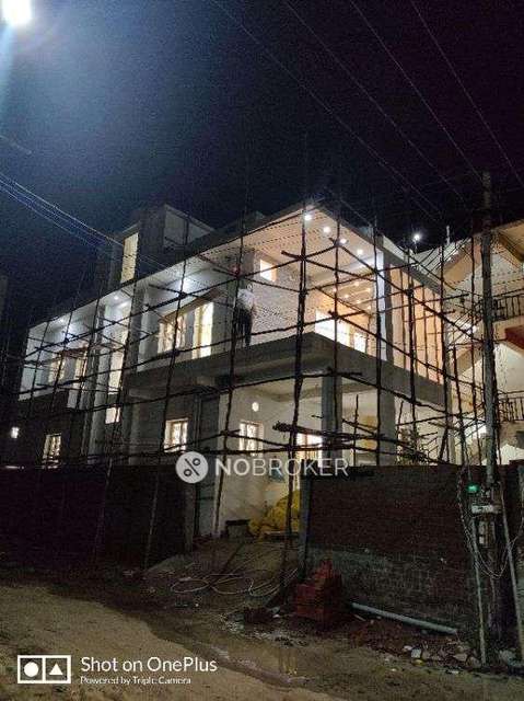 3 BHK House For Sale In Avadi