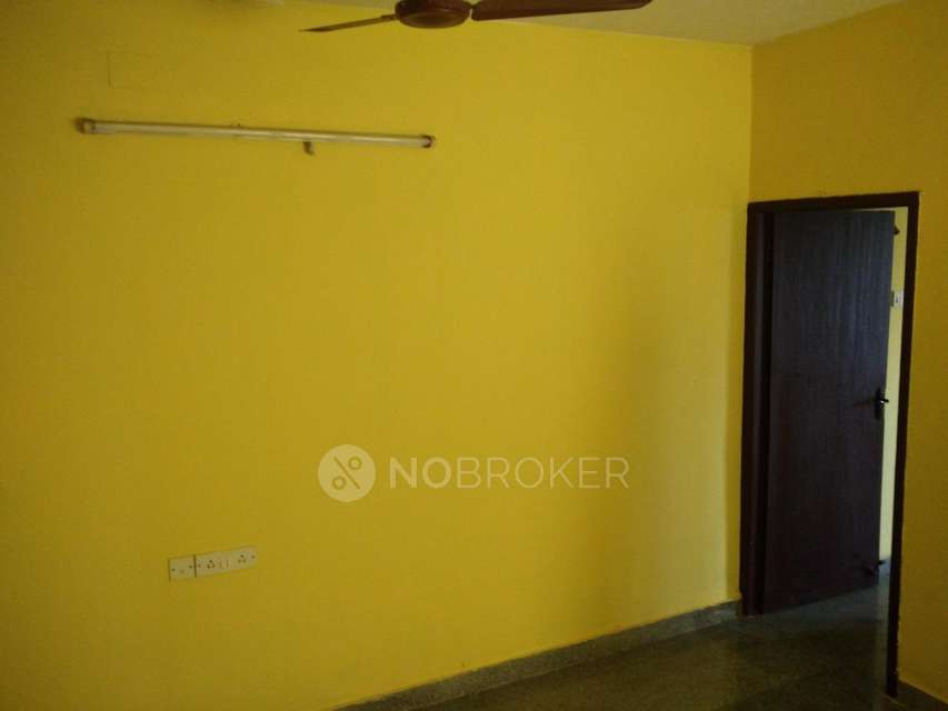 3 BHK House For Sale  In Kattupakkam