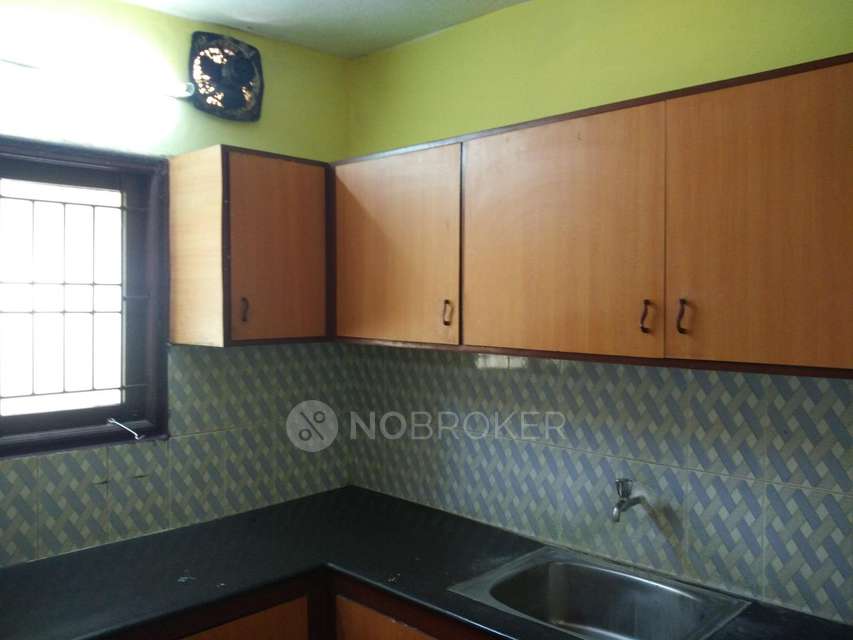 3 BHK House For Sale  In Kattupakkam