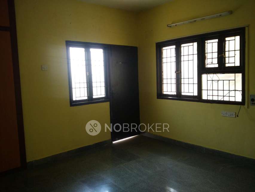 3 BHK House For Sale  In Kattupakkam
