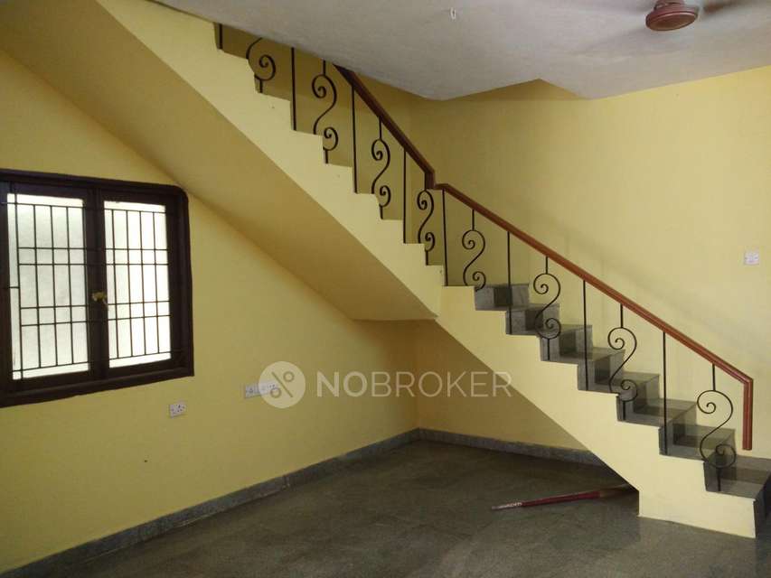 3 BHK House For Sale  In Kattupakkam