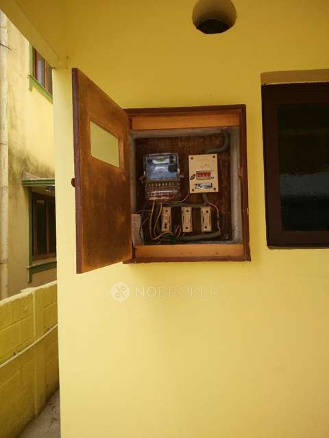 3 BHK House For Sale  In Kattupakkam