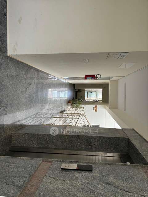 3 BHK Flat In Shree Nanadana Elite For Sale  In Electronic City