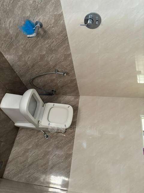 3 BHK Flat In Shree Nanadana Elite For Sale  In Electronic City