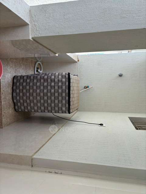 3 BHK Flat In Shree Nanadana Elite For Sale  In Electronic City