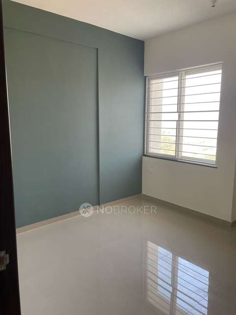 1 BHK Flat In Tcg Cliff Garden Vc Homes For Sale  In Hinjewadi