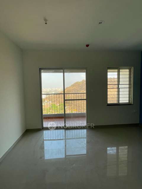 1 BHK Flat In Tcg Cliff Garden Vc Homes For Sale  In Hinjewadi
