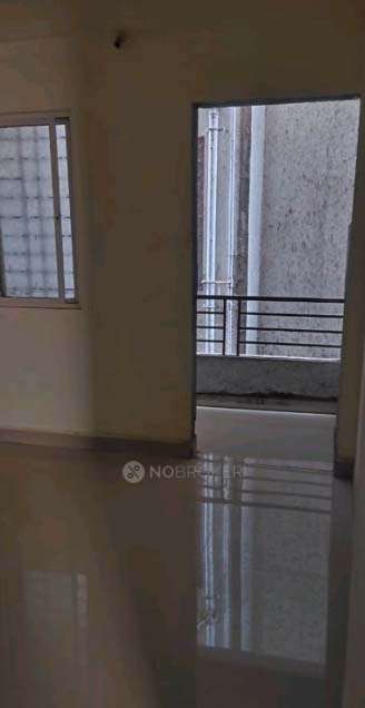 1 BHK Flat In Sb For Sale  In Keshav Nagar, Mundhwa