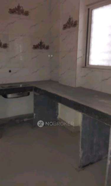 1 BHK Flat In Keshva Nagar For Sale  In Mundhwa