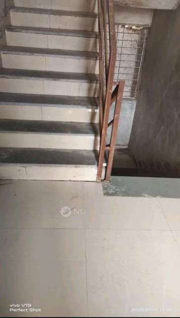 1 BHK Flat In Keshva Nagar For Sale  In Mundhwa