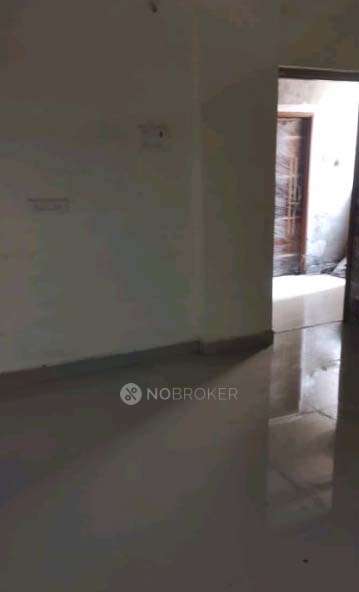 1 BHK Flat In Keshva Nagar For Sale  In Mundhwa