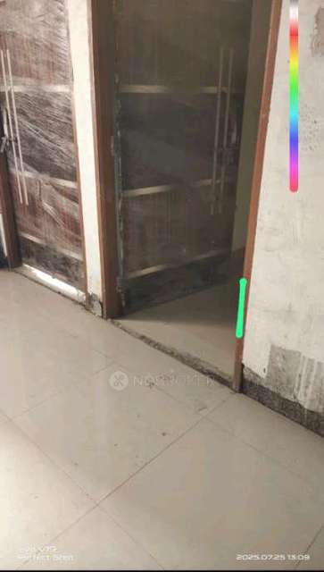 1 BHK Flat In Keshva Nagar For Sale  In Mundhwa