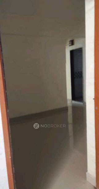 1 BHK Flat In Keshva Nagar For Sale  In Mundhwa