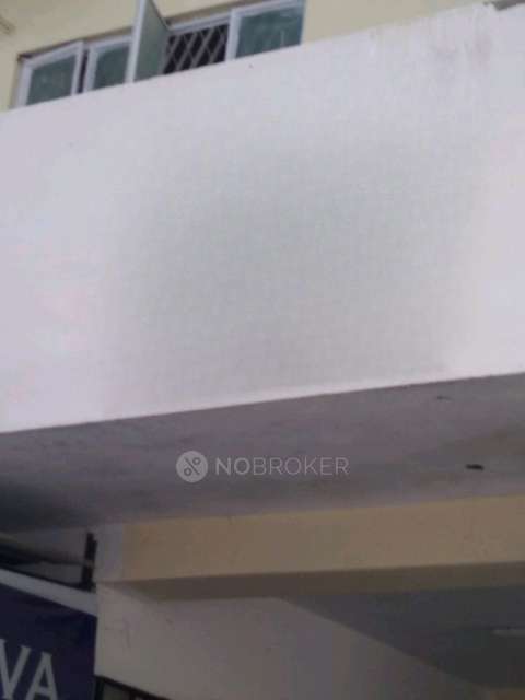 PG for Boys in Kavadiguda