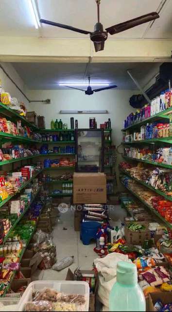 Shop in Kodambakkam, Chennai for sale 