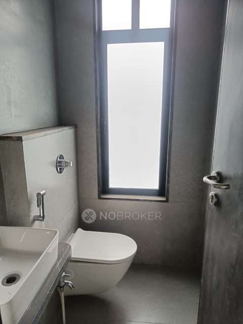 Office Space in Viman Nagar, Pune for Rent 