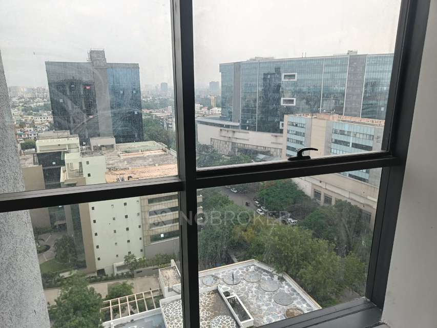 Office Space in Viman Nagar, Pune for Rent 