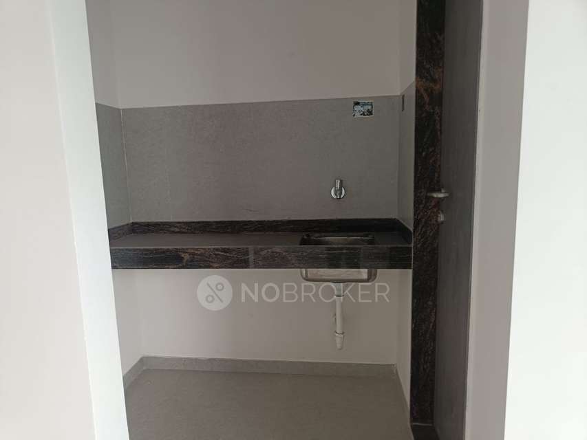 Office Space in Viman Nagar, Pune for Rent 