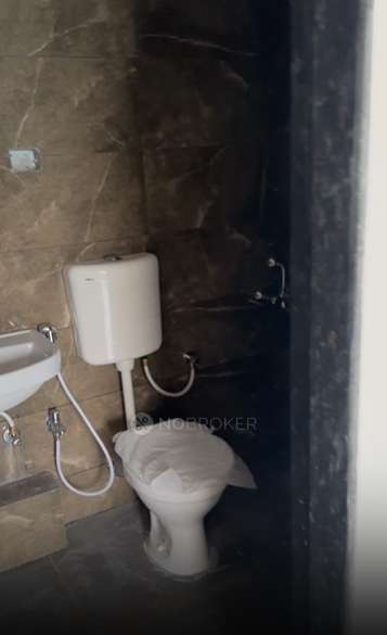 2 BHK Flat In Ganga New Town For Sale  In Dhanori