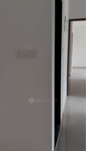 2 BHK Flat In Ganga New Town For Sale  In Dhanori