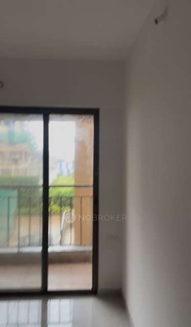 2 BHK Flat In Ganga New Town For Sale  In Dhanori