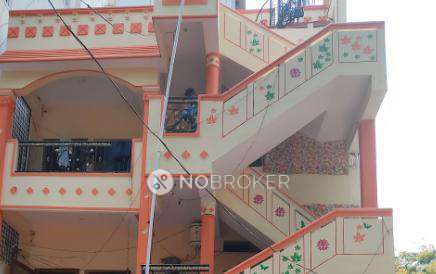 PG for Boys in Bk Guda Park