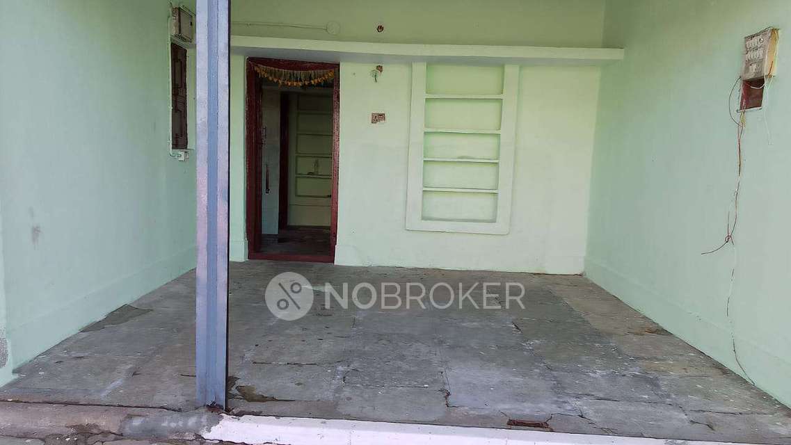 1 RK Flat for Rent  In Nizampet