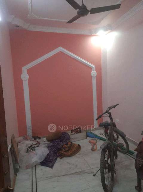 2 BHK House for Rent  In Sector 1, Vasundhara