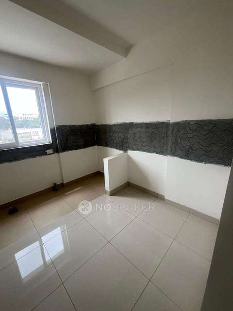 2 BHK Flat In Mana Macasa Emerald, Chikkanayakanahalli For Sale  In Chikkakannalli