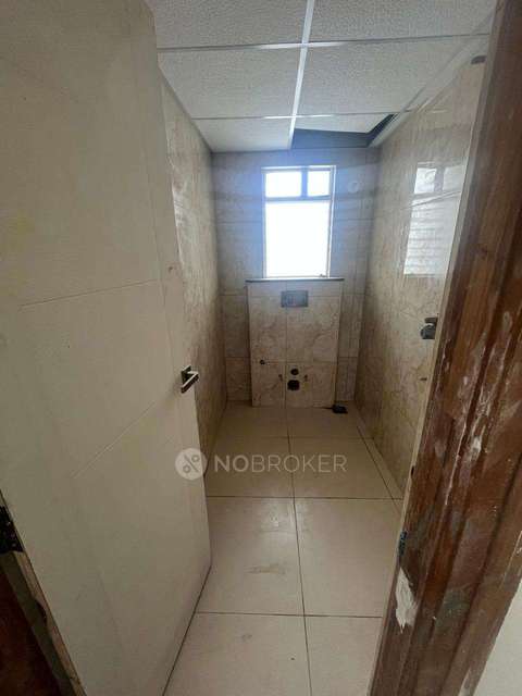 2 BHK Flat In Mana Macasa Emerald, Chikkanayakanahalli For Sale  In Chikkakannalli