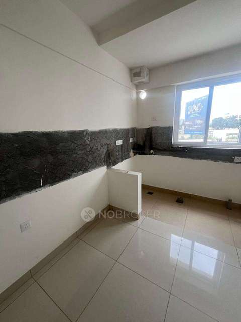 2 BHK Flat In Mana Macasa Emerald, Chikkanayakanahalli For Sale  In Chikkakannalli