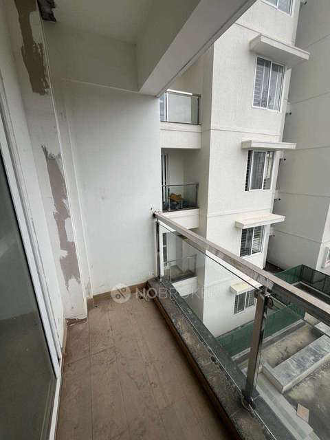 2 BHK Flat In Mana Macasa Emerald, Chikkanayakanahalli For Sale  In Chikkakannalli