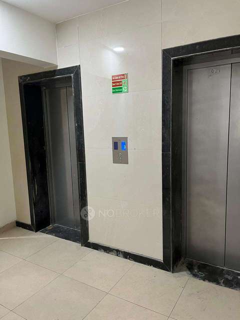 2 BHK Flat In Mana Macasa Emerald, Chikkanayakanahalli For Sale  In Chikkakannalli